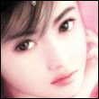 Yana999