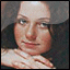 Tatjana57