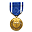 Сайт и его дизайн Medal1