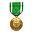 Сайт и его дизайн Medal2